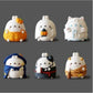 Molang Halloween Random Figures Vol.2