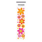 Googly Eyed Eyeful of Bloom Stickers