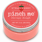 Pinch Me Therapy Dough Strawberry