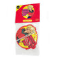 What Would Dolly Do? Western Air Freshener