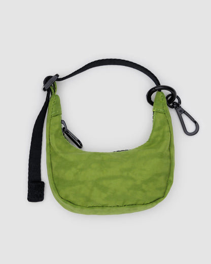 BAGGU Bag Charms