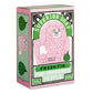 Fig | Hand Soap Bar
