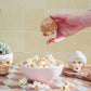 The Golden Girls Rose & Blanche Shaker Set