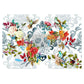 Redesign Decor Transfers Cece Sweet Dreaming