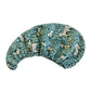 Hair Towel Wrap - Nuthatch Dog Park