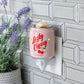 Lucky Cherry Pluggable Fragrance Warmer