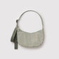 BAGGU: Small Crescent Bag
