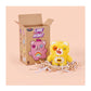 Fuggler Care Bears Plug Bag Charms