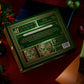Elf Jigsaw Puzzle