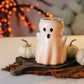 Ghost Illumination Fragrance Warmer