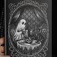 Letters To The Beyond Journal