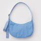 BAGGU: Medium Crescent Bags