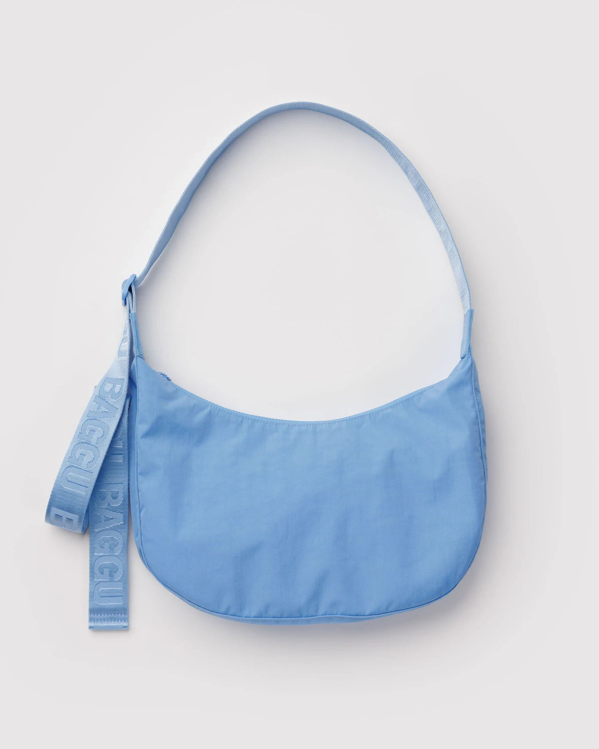 BAGGU: Medium Crescent Bags