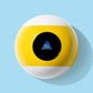 Negative Magic Nine Ball