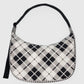 BAGGU: Large Crescent Bag