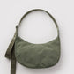 BAGGU: Medium Crescent Bags