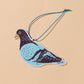 Pigeon Air Freshener