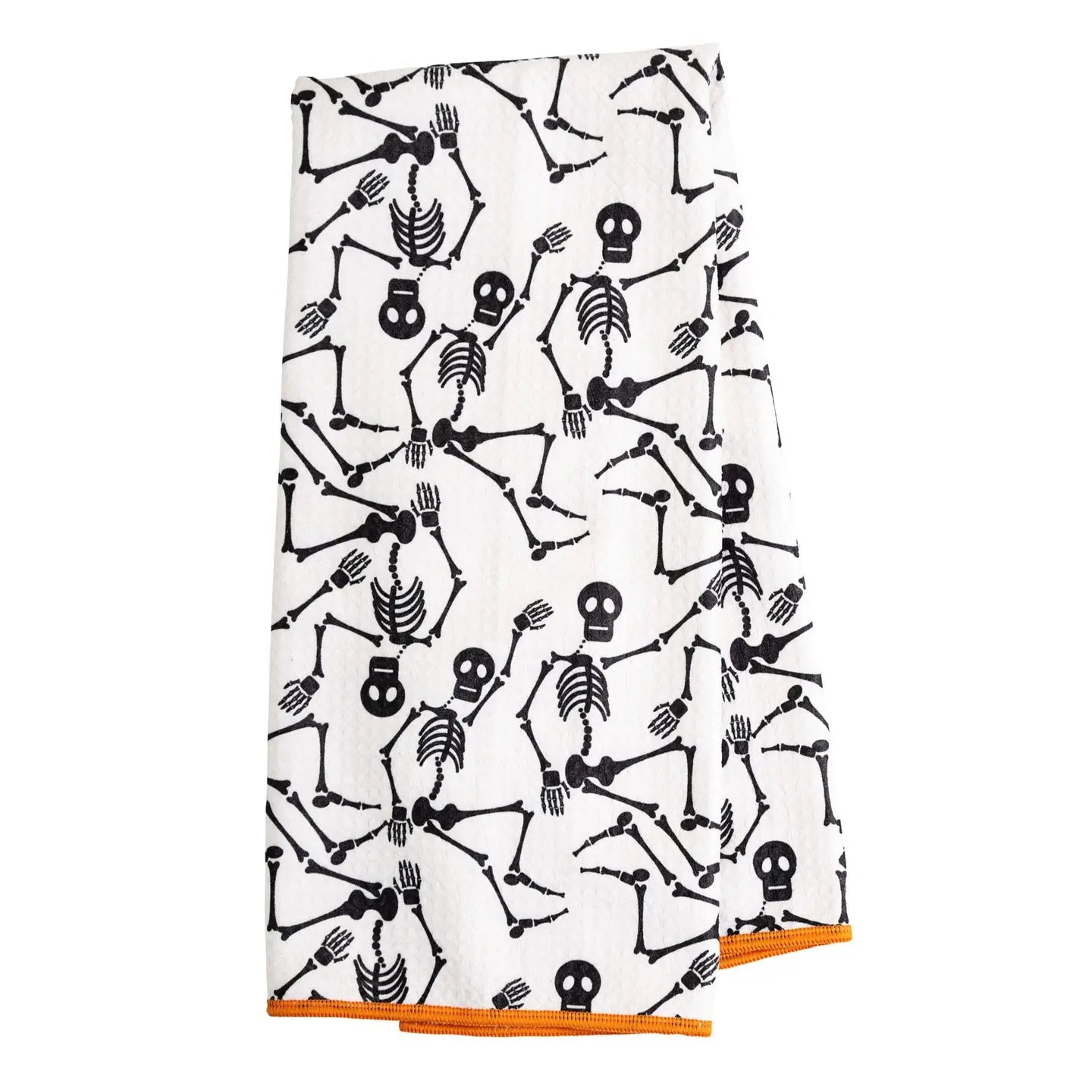 Once Again Home Anywhere Towels