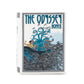 The Odyssey Book Candle
