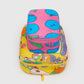 BAGGU: Packing Cubes for Travel