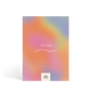 Guided Gratitude Journal- Little Daily Thanks