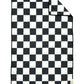 Checkmate Double-Sided Hand Towel