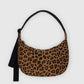 BAGGU: Medium Crescent Bags