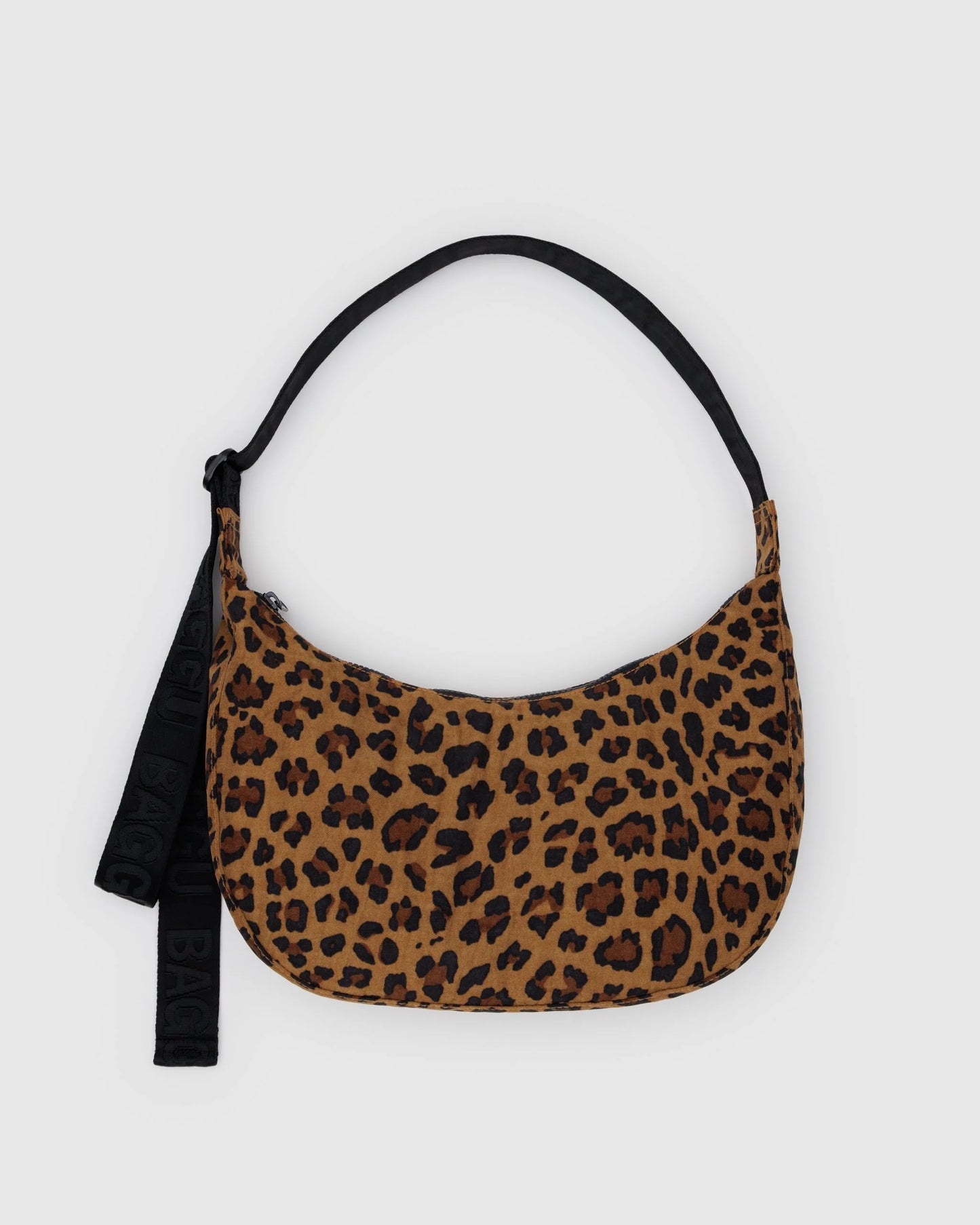BAGGU: Medium Crescent Bags