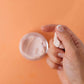 Pinch Me Therapy Dough Retro