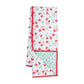 Cherry Anywhere Towel Reversible