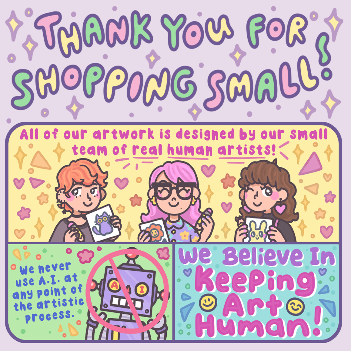 Angel and Devil Teddy Bear Halloween Air Freshener