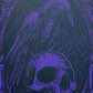 The Raven Journal