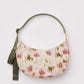 BAGGU: Medium Crescent Bags