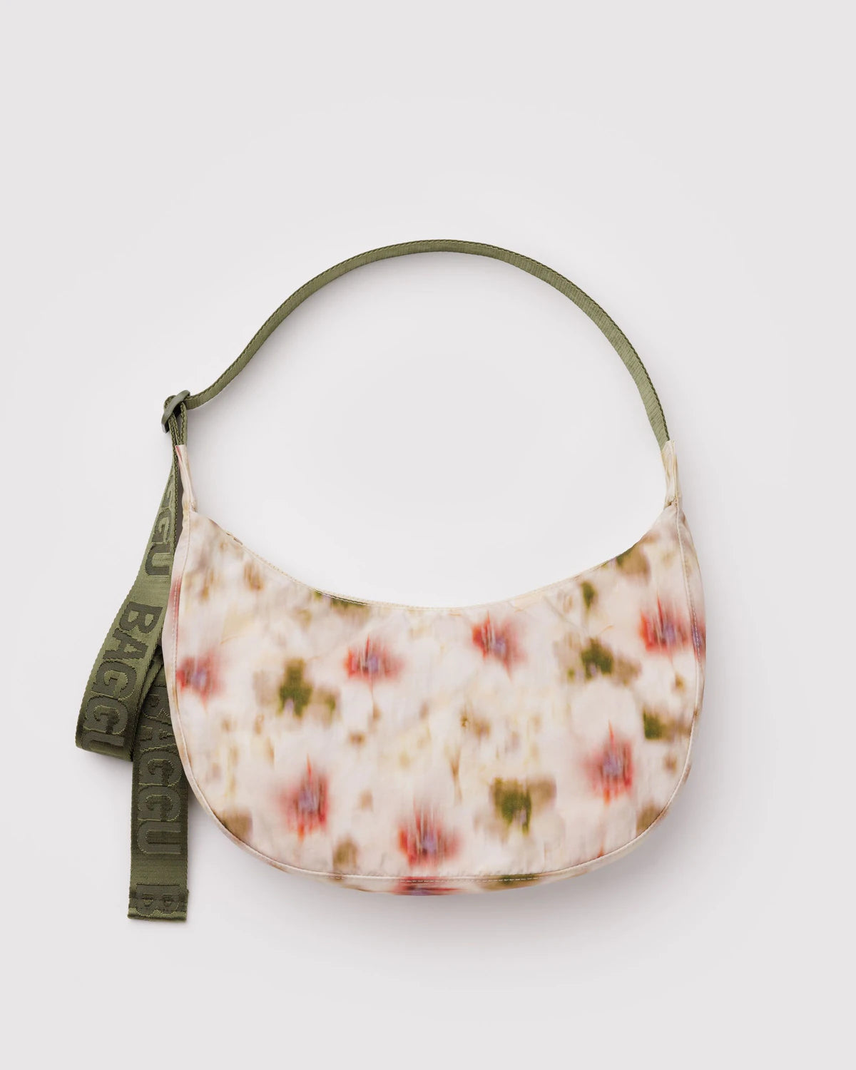 BAGGU: Medium Crescent Bags
