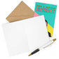 Ruth Bader Ginsburg Birthday Card
