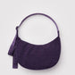 BAGGU: Medium Crescent Bags