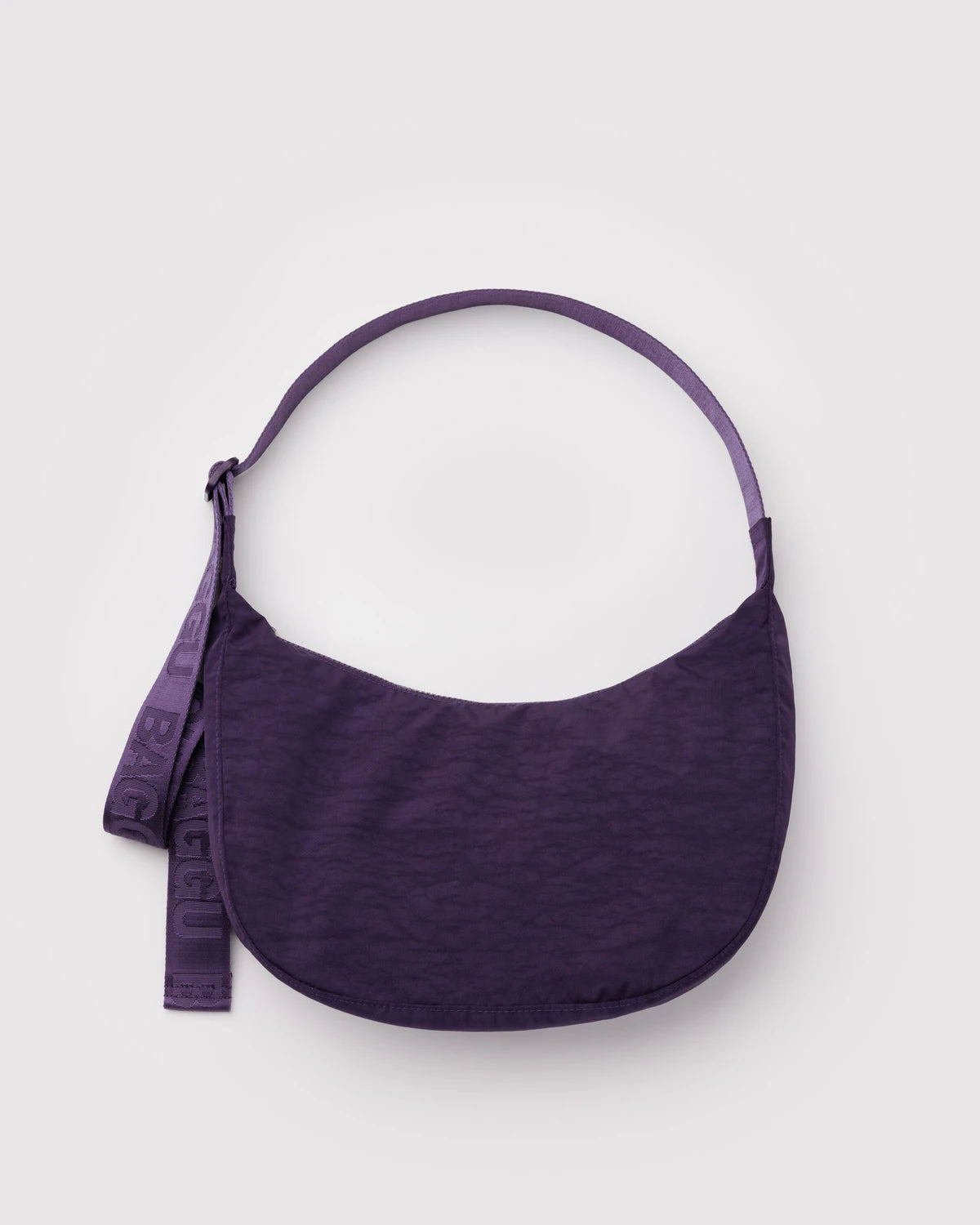 BAGGU: Medium Crescent Bags