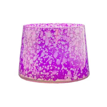 Funktified x Magnolia Exclusive Candles