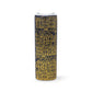 Velaris Book Vase
