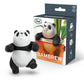 Panda Tea Infuser