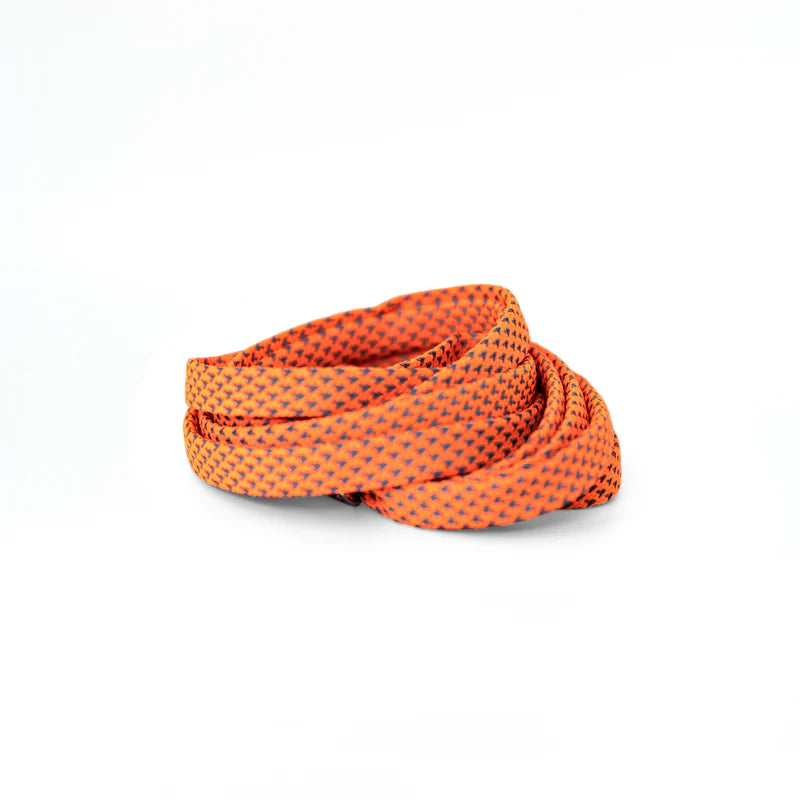 Wear Your Sole Shoe Laces