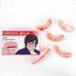Emergency Teeth