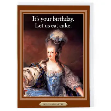 Cath Tate Greeting Cards
