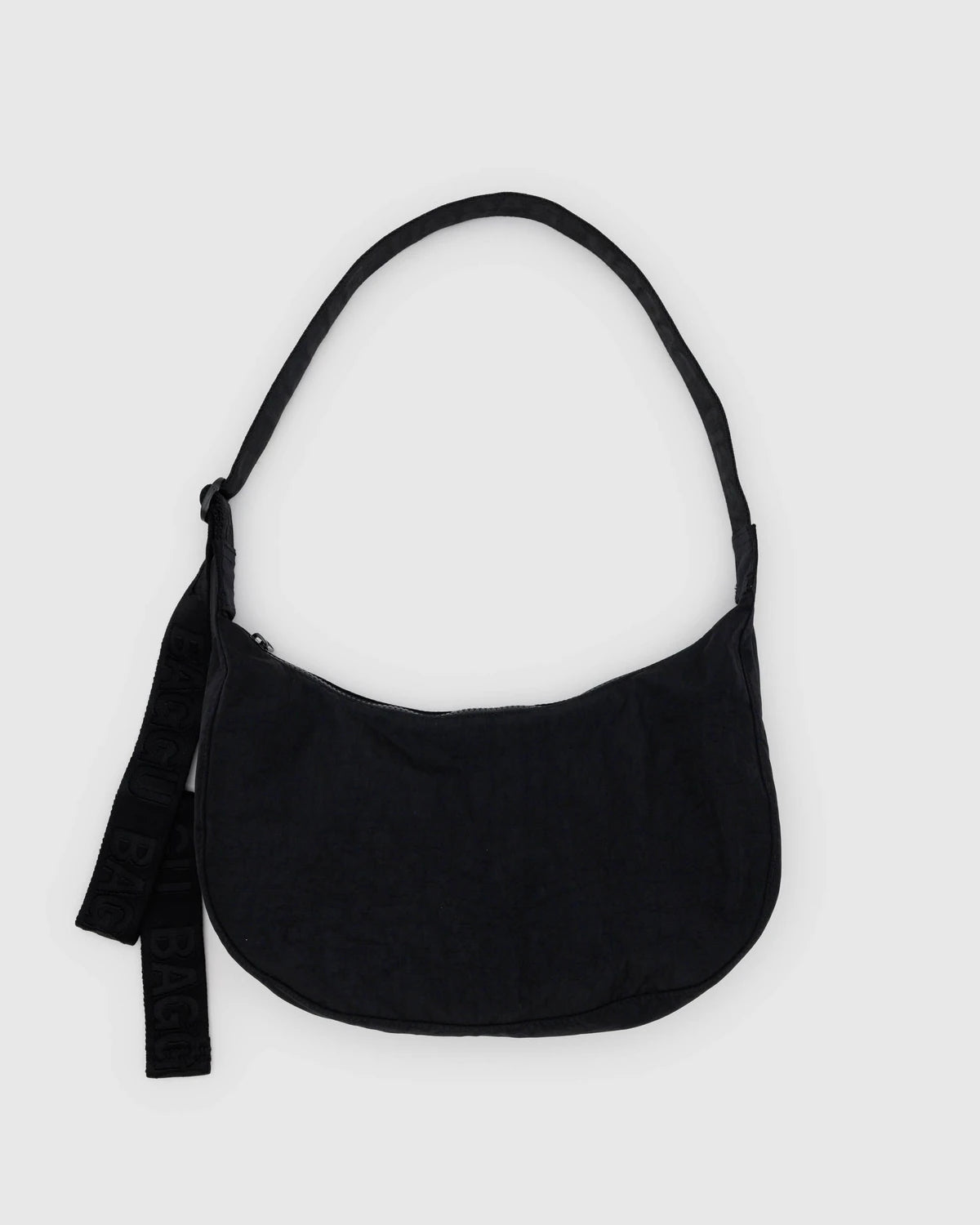 BAGGU: Medium Crescent Bags