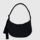 BAGGU: Medium Crescent Bags