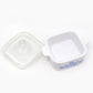 Mini Cornflower Trinket Box