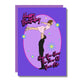 Time Of Your Life Birthday Card