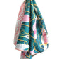 Bouffant Reversible Hand Towel