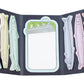 Tinned Fish Sticky Notes