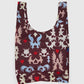 BAGGU: Reusable Bags